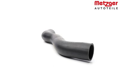 LADELUFTSCHLAUCH METZGER AUTOTEILE 2400784 26