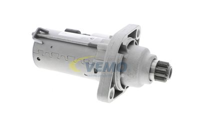 STARTER VEMO V101220230 44