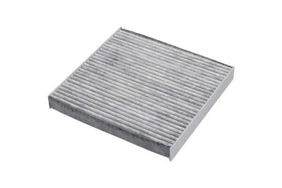 FILTRU AER HABITACLU AMC Filter HC8114C 6