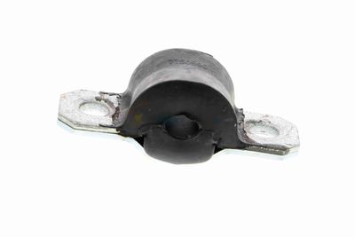 BUCSA BARA STABILIZATOARE VAICO V240799 1