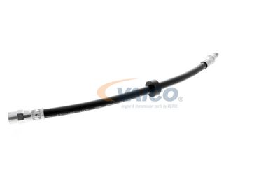 BREMSSCHLAUCH VAICO V104115 30