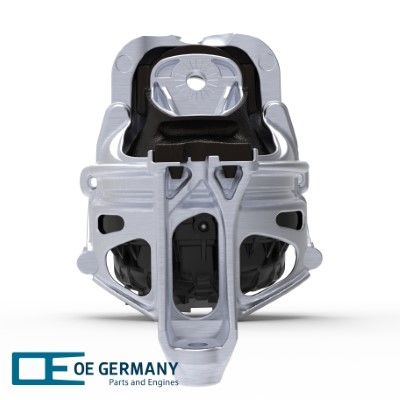 Подвеска, двигатель OE Germany 800555 для AUDI Q5