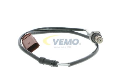SONDA LAMBDA VEMO V10760009 53