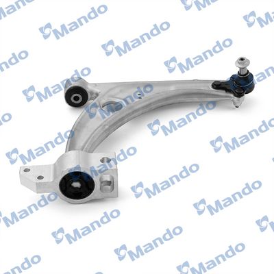 BRAT SUSPENSIE ROATA