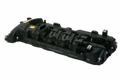 капак на клапаните (на цилиндровата глава) ÜRO Parts 11127565284