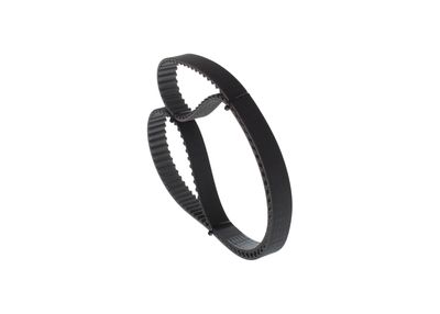 CUREA DE DISTRIBUTIE BOSCH 1987949649 12