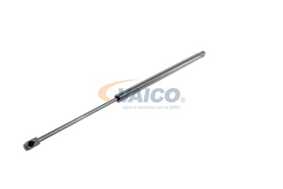 AMORTIZOR PORTBAGAJ VAICO V201002 31