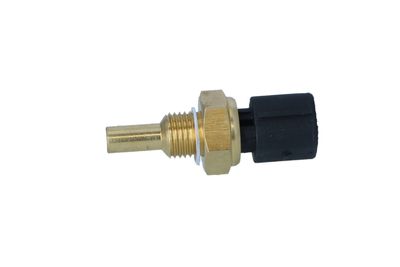 SENSOR KüHLMITTELTEMPERATUR NRF 727109 23