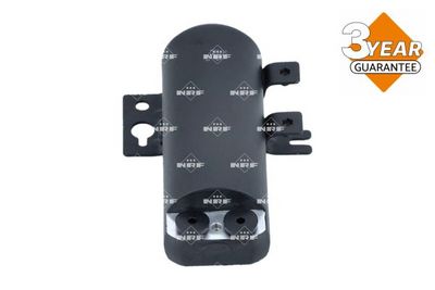 uscator, aer conditionat NRF 33415