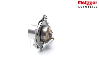 POMPă DE APă RăCIRE MOTOR METZGER AUTOTEILE 4007052 14