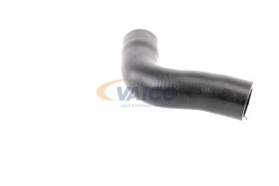 KüHLERSCHLAUCH VAICO V401343 47
