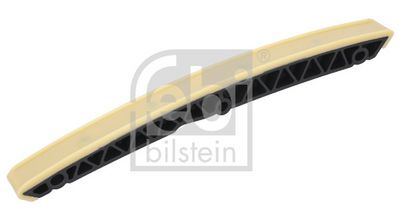 FEBI BILSTEIN Kreiptuvai, sinchronizavimo grandinė