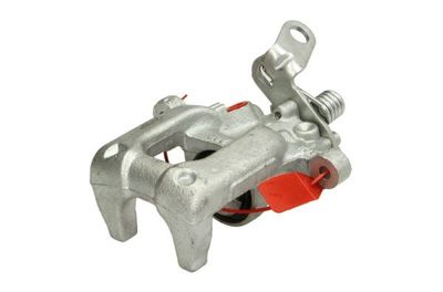 BREMSSATTEL LAUBER 772875 1
