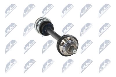 PLANETARA NTY NPWVW194 14