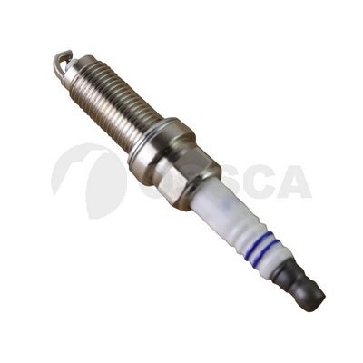 запалителна свещ OSSCA 84350