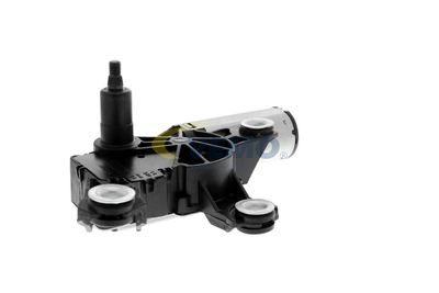 MOTOR STERGATOR VEMO V10070041 31