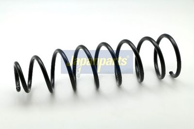 пружина за ходовата част JAPANPARTS ZC5860C