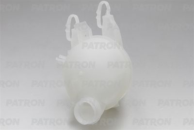 Компенсационный бак, охлаждающая жидкость PATRON P10-0071 для PEUGEOT 208