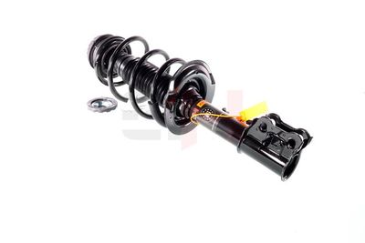 ANSAMBLU TELESCOP ARC GH GH353521C01 56