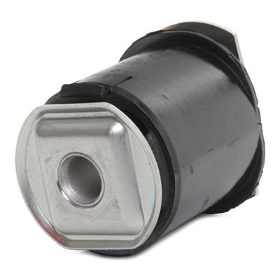 тампони на моста STARK SKMAB-3350133