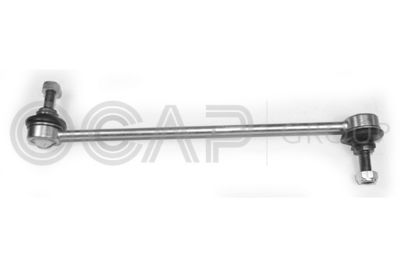 BRAT/BIELETA SUSPENSIE STABILIZATOR