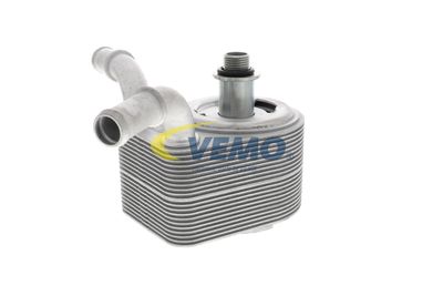 ÖLKüHLER MOTORöL VEMO V25600049 32