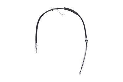 CABLU FRANA DE PARCARE