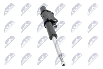 AMORTIZOR NTY AVW034 32