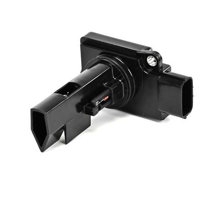 SENZOR DEBIT AER DELPHI AF1075212B1 21