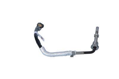 SENSOR ABGASTEMPERATUR NRF 707205 33