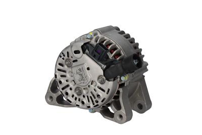 GENERATOR VALEO 440699 14