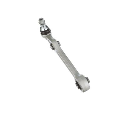 LENKER RADAUFHäNGUNG DELPHI TC6837 66