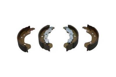 SET SABOTI FRANA Kavo Parts KBS7415 4