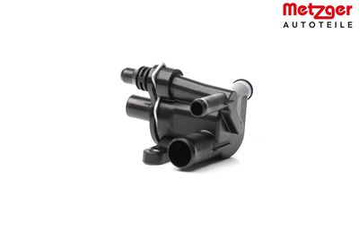 SUPAPA CONTROL AGENT FRIGORIFIC METZGER AUTOTEILE 4010734 12