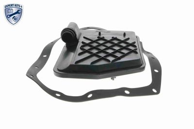 HYDRAULIKFILTERSATZ AUTOMATIKGETRIEBE VAICO V370257 8