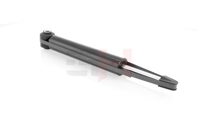 AMORTIZOR GH GH334804 26