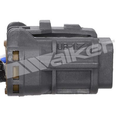 SONDA LAMBDA WALKER PRODUCTS 35034950 3
