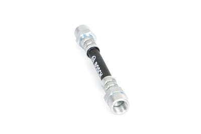 BREMSSCHLAUCH BOSCH 1987481785 10