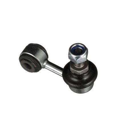 STANGE/STREBE STABILISATOR DELPHI TC1124 56