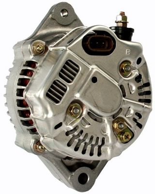 GENERATOR / ALTERNATOR HC-Cargo F032111950 3