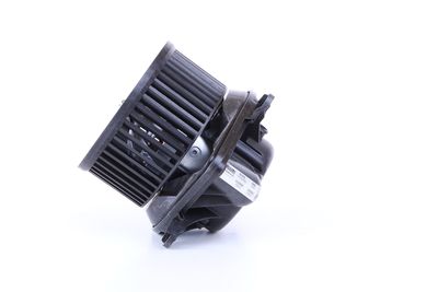 INNENRAUMGEBLäSE NISSENS 87432 16