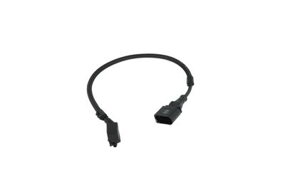 IMPULSGEBER KURBELWELLE NRF 755155 43