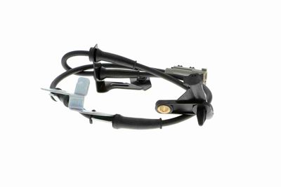 SENSOR RADDREHZAHL VEMO V33720013 7