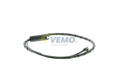 WARNKONTAKT BREMSBELAGVERSCHLEIß VEMO V48720008 32