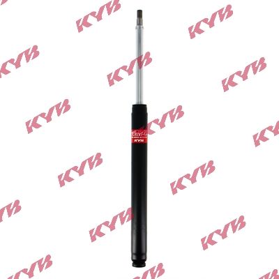 Shock Absorber KYB 363045