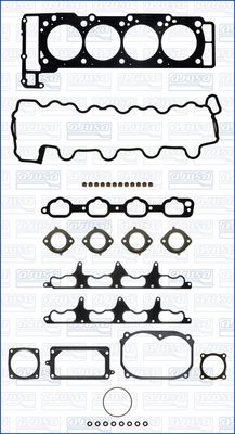 SET GARNITURI CHIULASA AJUSA 52607800