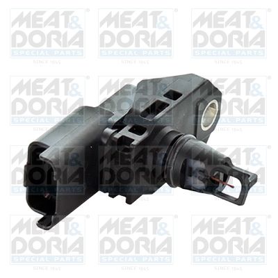 Czujnik ciśnienia w kolektorze dolotowym MEAT & DORIA 823018E produkt