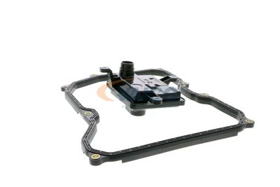 SET FILTRE HIDRAULICE CUTIE E VIT.AUTOMATA VAICO V104362 49