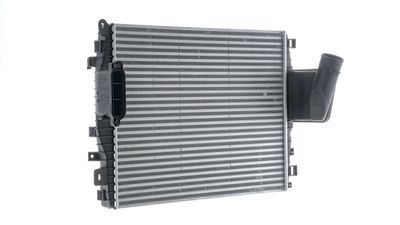 INTERCOOLER COMPRESOR MAHLE CI376000P 7