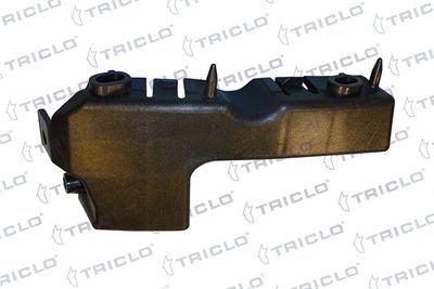 държач, броня TRICLO 164321